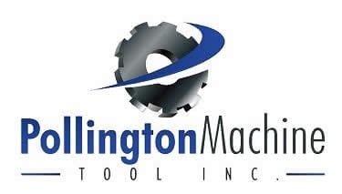 Pollington Machine and Tool